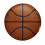 Wilson Wilson NBA DRV Plus Basketball Brown 3