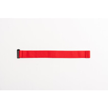 MYZONE Adjustable Strap Extender – Expands Any Myzone Chest Strap for a Cus