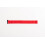 MYZONE Adjustable Strap Extender – Expands Any Myzone Chest Strap for a Cus 1