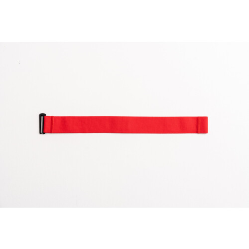 MYZONE Adjustable Strap Extender – Expands Any Myzone Chest Strap for a Cus
