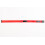 MYZONE Adjustable Strap Extender – Expands Any Myzone Chest Strap for a Cus 2