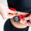 MYZONE Adjustable Strap Extender – Expands Any Myzone Chest Strap for a Cus 5
