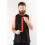 MYZONE Adjustable Strap Extender – Expands Any Myzone Chest Strap for a Cus 3