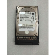 For 02310KPR 300G 10K 2.5 2288 2488V2 server