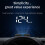 M3 Newest HUD Head-Up Display Car-Styling Overspeed Warning Windshield Projector 8