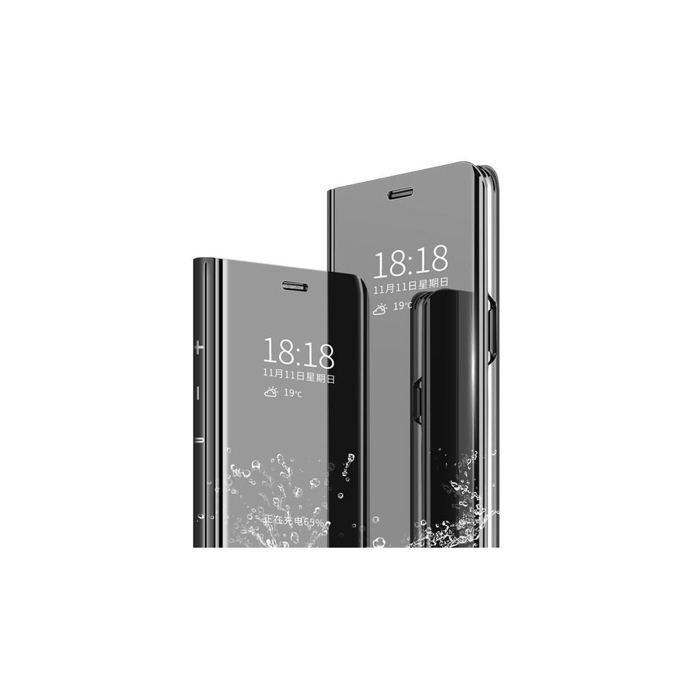Flip Case For Compatible With Iphone 6/ Black 9085618740419