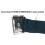 Kryptonite Kryptonite Transit FlexFrameU Bracket Bike Lock Mount Lightweight Mounting 5