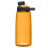 CamelBak CAMELBAK Chute Drinking Bottle Sunset Orange 32 oz 1