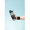 CamelBak CAMELBAK Chute Drinking Bottle Sunset Orange 32 oz 3