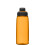 CamelBak CAMELBAK Chute Drinking Bottle Sunset Orange 32 oz 5