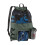 TYR TYR Big Mesh Mummy Backpack 1