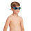 Zoggs Zoggs Predator Junior Light Blue Blue Tint Smoke 4