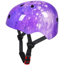 Kids Bike Helmet MHJY Toddler Helmet Girls Scooter Helmet Kids Cycling Helm