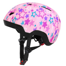 MHJY Toddler Helmet Baby Infant Bike Helmet Adjustable for Toddlers Age 13