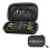 Varsany Personalised Darts Case – Accessories 6 Storage Box Custom Dart Cas 1