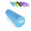 Maximo Fitness Maximo Fitness Foam Roller  Exercise Rollers for Trigger Point Self Massage 1