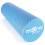 Maximo Fitness Maximo Fitness Foam Roller  Exercise Rollers for Trigger Point Self Massage 4