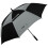 G4Free Waterproof Golf Umbrella Automatic Open Extra Large Stick Umbrella D 1
