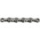 KMC Unisexs X10 Chain Grey 114 Link 2