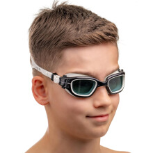 AqtivAqua Kids Swimming Goggles Kids 614 36 Swim Goggles for Childrens Girl