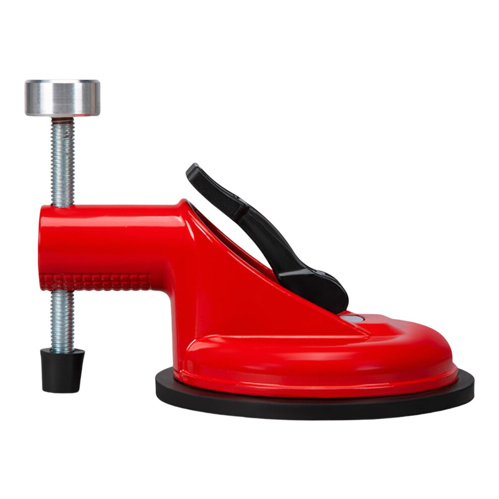 Professional Tile Leveling Tool With Powerful Suction Grip For Marble And Stone Alignment 9455672536691