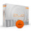 Wilson Wilson Duo Soft Golf Balls 1
