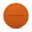 Wilson Wilson Duo Soft Golf Balls 3