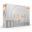 Wilson Wilson Duo Soft Golf Balls 5