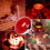 2 Pack 250W Infrared Heat Lamp Bulbs with E26 Base for Chickens, Poultry, Pets and Brooder Coop 5