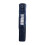 BYTE HX Hockey Stick Bag NavyBlack 4