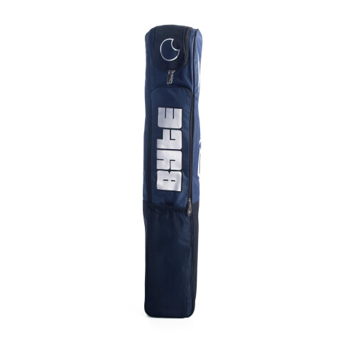 BYTE HX Hockey Stick Bag NavyBlack 2