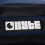 BYTE HX Hockey Stick Bag NavyBlack 7