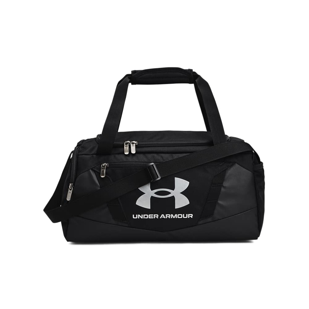 Under Armour Unisex Ua Undeniable 50 Duffle Xs Backpack