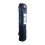 BYTE HX Hockey Stick Bag NavyBlack 5