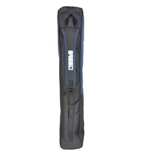 BYTE HX Hockey Stick Bag NavyBlack 2