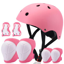 Kids Helmet Toddler Helmet Adjustable Toddler Bike Helmet Ages 38 Years Old