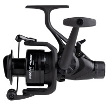 Mitchell MX1 FS 4000 Allround Fishing Reel Spinning Free Spool Freshwater