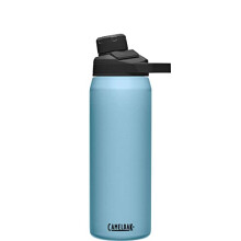 CAMELBAK Chute Mag Sst Vacuum Insulated 25Oz Alpine Amber Spring Summer Le
