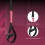 THYSOL Suspension Trainer Pro Xtreme Straps  Sling Trainer Set with Adjust 2