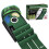 Golf Putting Mat Set width 1128cm x Length 108275cm with Return Track Indoo 1