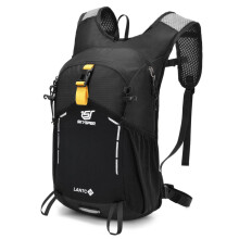 SKYSPER Small Hiking Backpack 25L Travel Rucksack Lightweight Daypack with