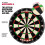 Mission Darts Dart Board Home Centre  Complete Darts Package Including Dart 3