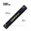Mission Darts Dart Board Home Centre  Complete Darts Package Including Dart 6