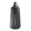 LifeStraw Peak Series  Collapsible Squeeze Bottle Water Filter System – 650 1