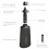 LifeStraw Peak Series  Collapsible Squeeze Bottle Water Filter System – 650 2