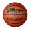 Wilson Wilson Evolution EMEA Basketball Brown 6 1