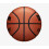 Wilson Wilson Evolution EMEA Basketball Brown 6 3