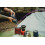 LifeStraw Peak Series  Collapsible Squeeze Bottle Water Filter System – 650 6