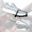 Dual Function Toe Cages  Convert Peloton Pedals to Two Sided Toe Cages or D 2