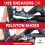 Dual Function Toe Cages  Convert Peloton Pedals to Two Sided Toe Cages or D 4